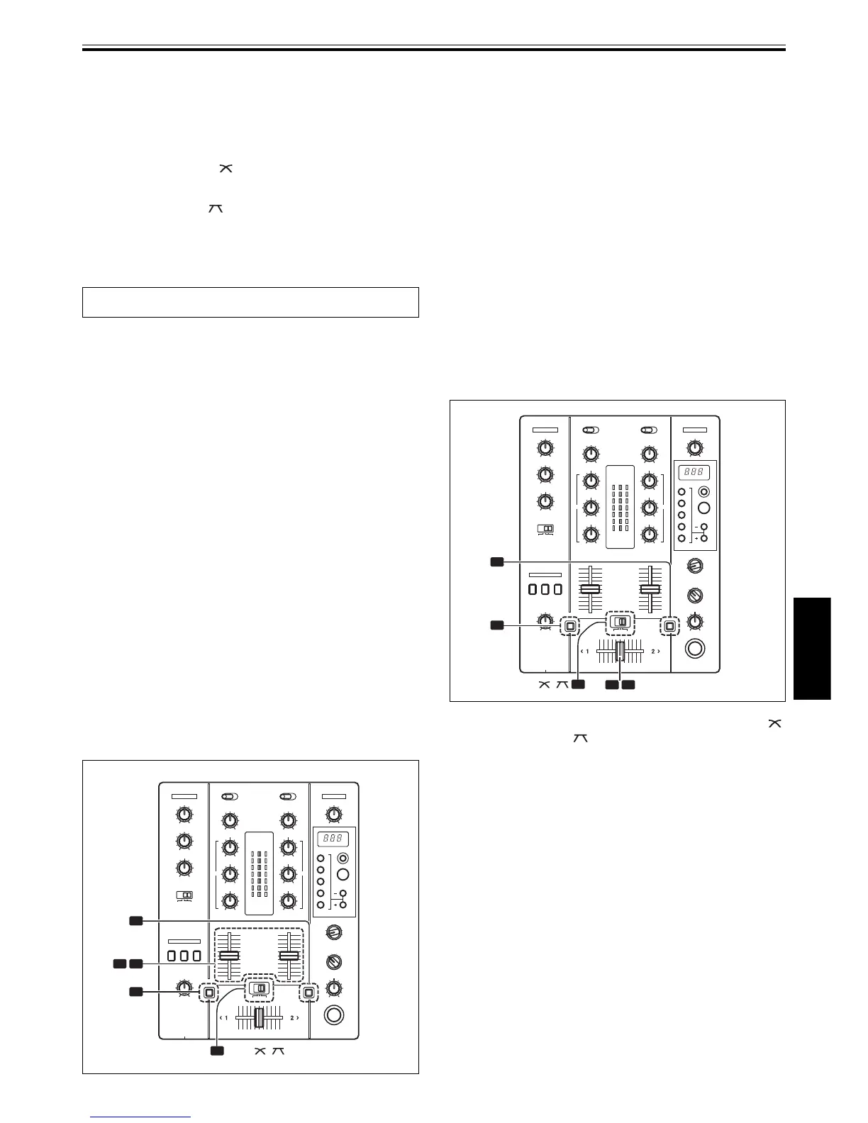 Page #59 background image