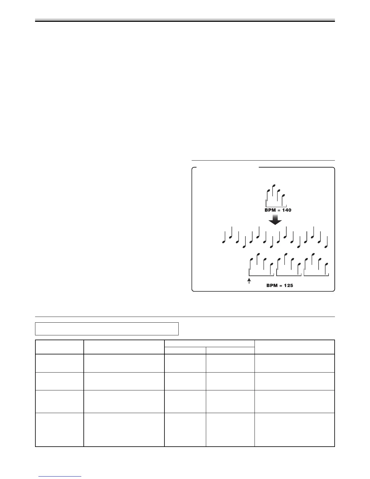 Page #62 background image