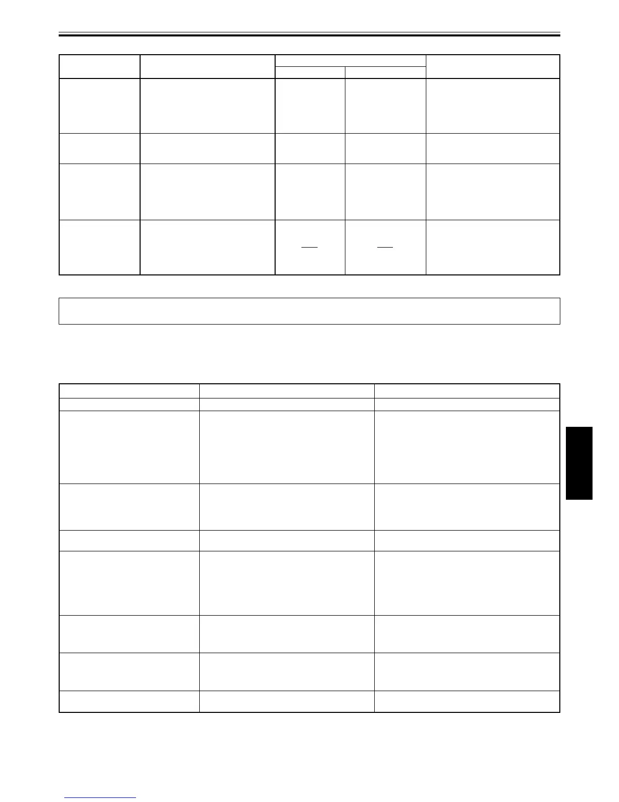 Page #63 background image