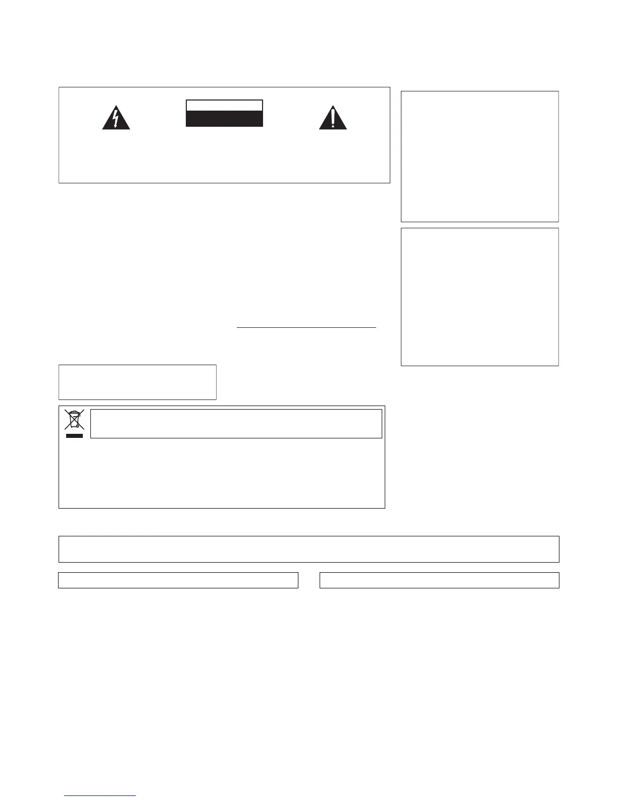 Page #64 background image