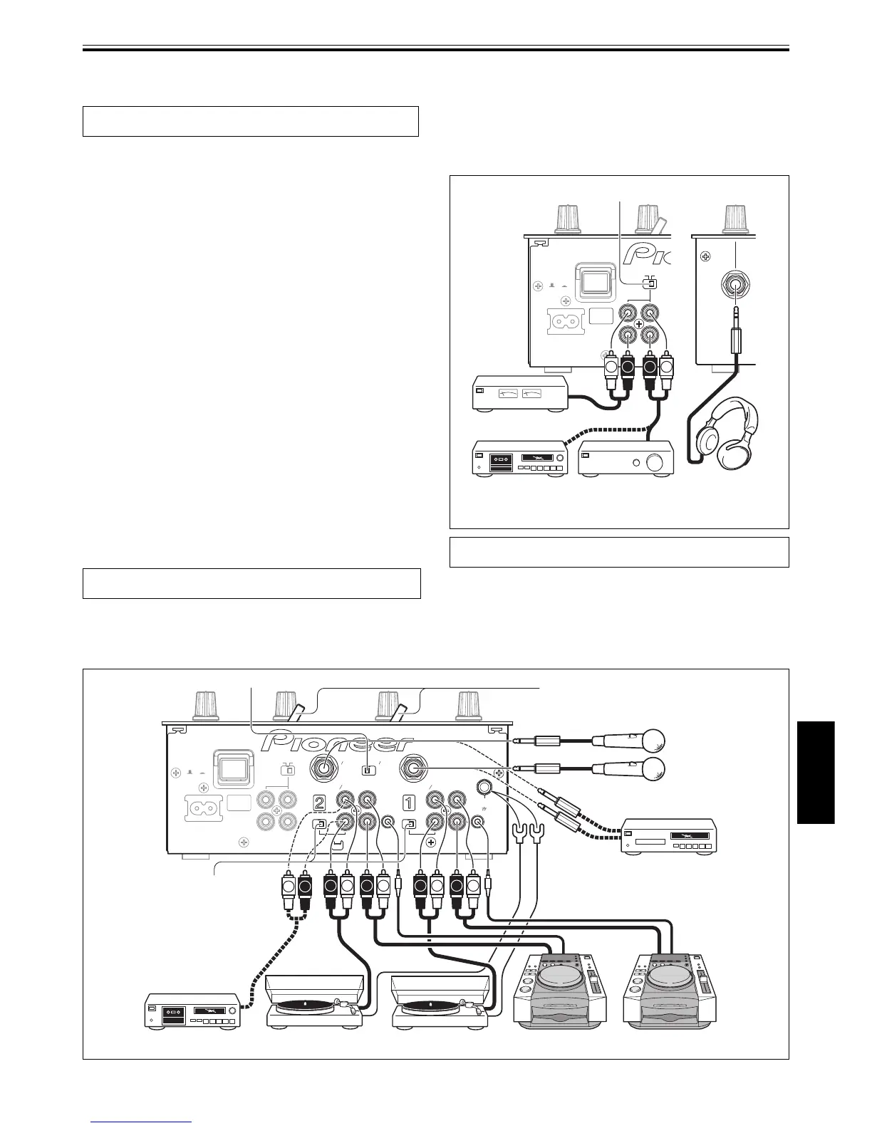 Page #67 background image