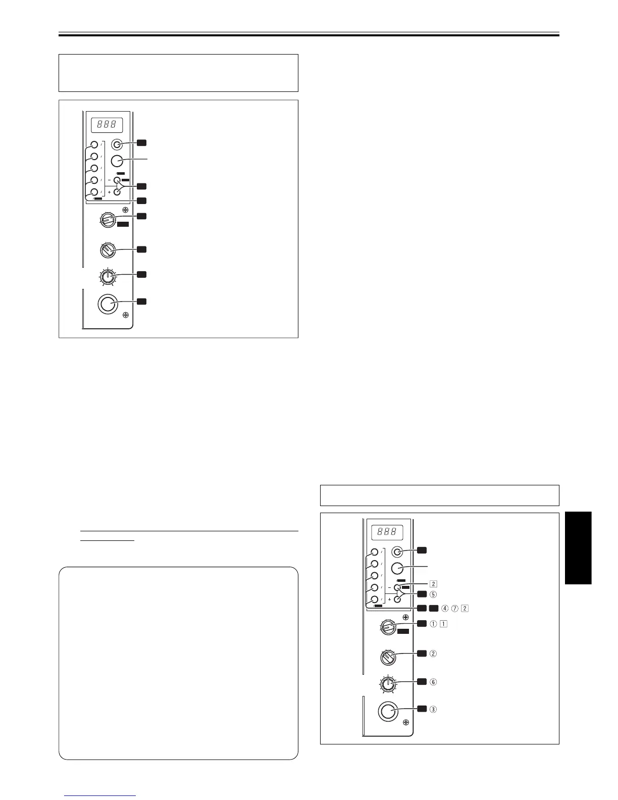 Page #73 background image