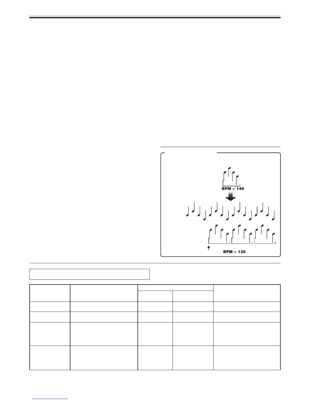 Page #74 background image