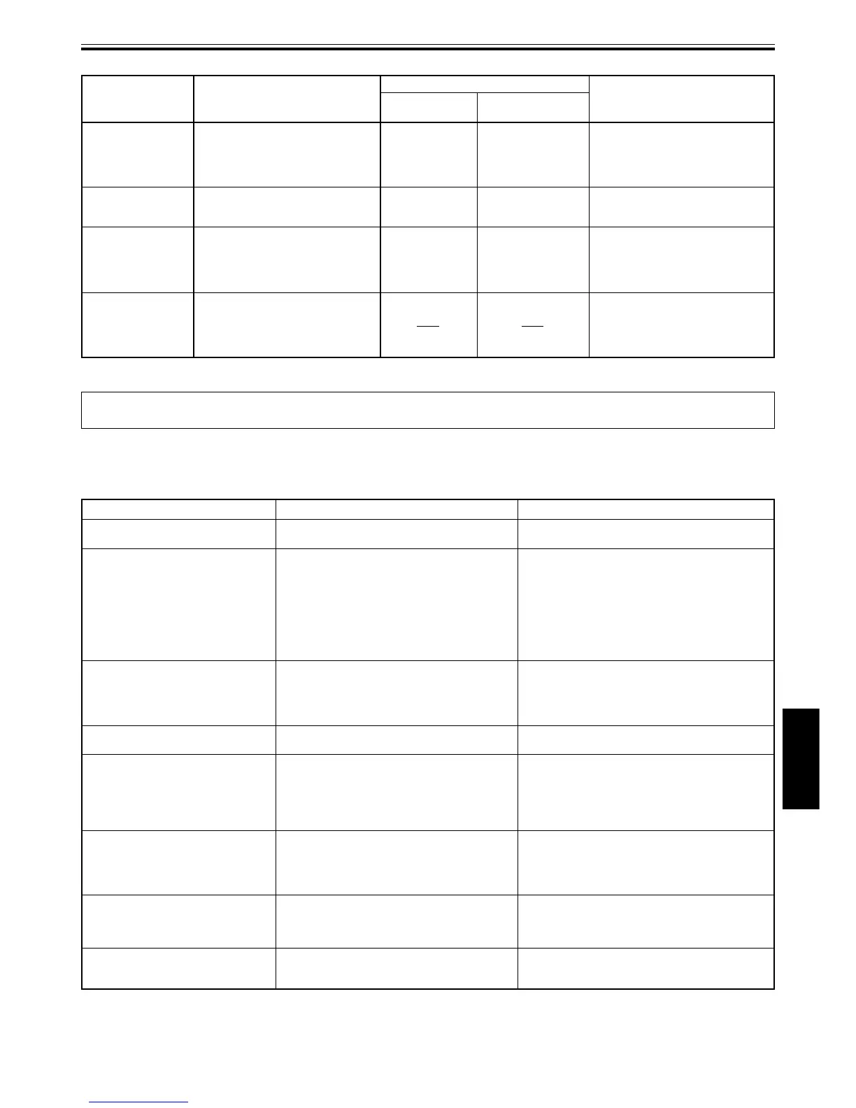 Page #75 background image