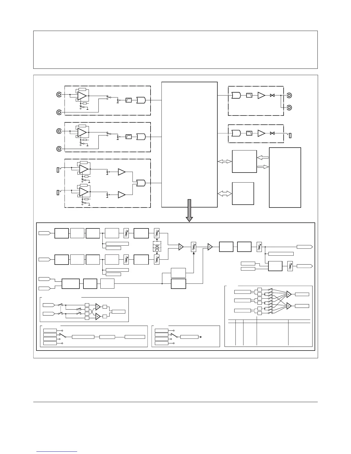 Page #76 background image