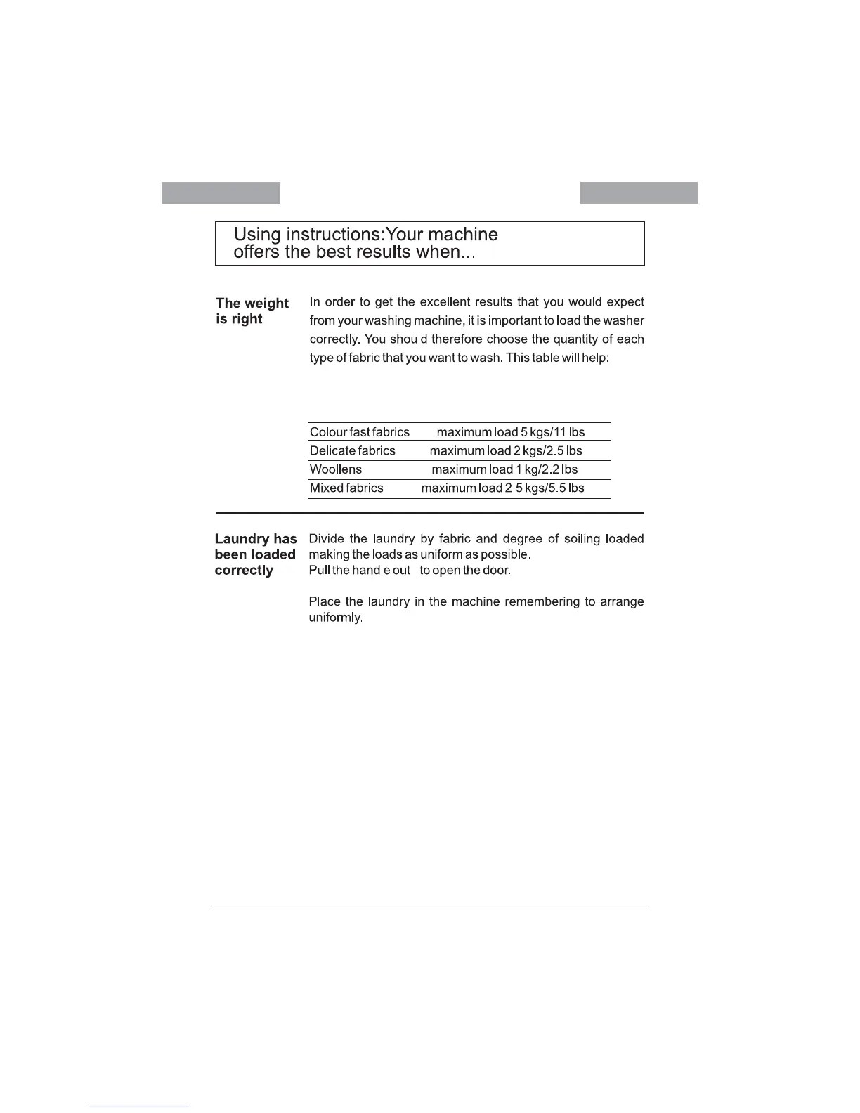 Page #2 background image