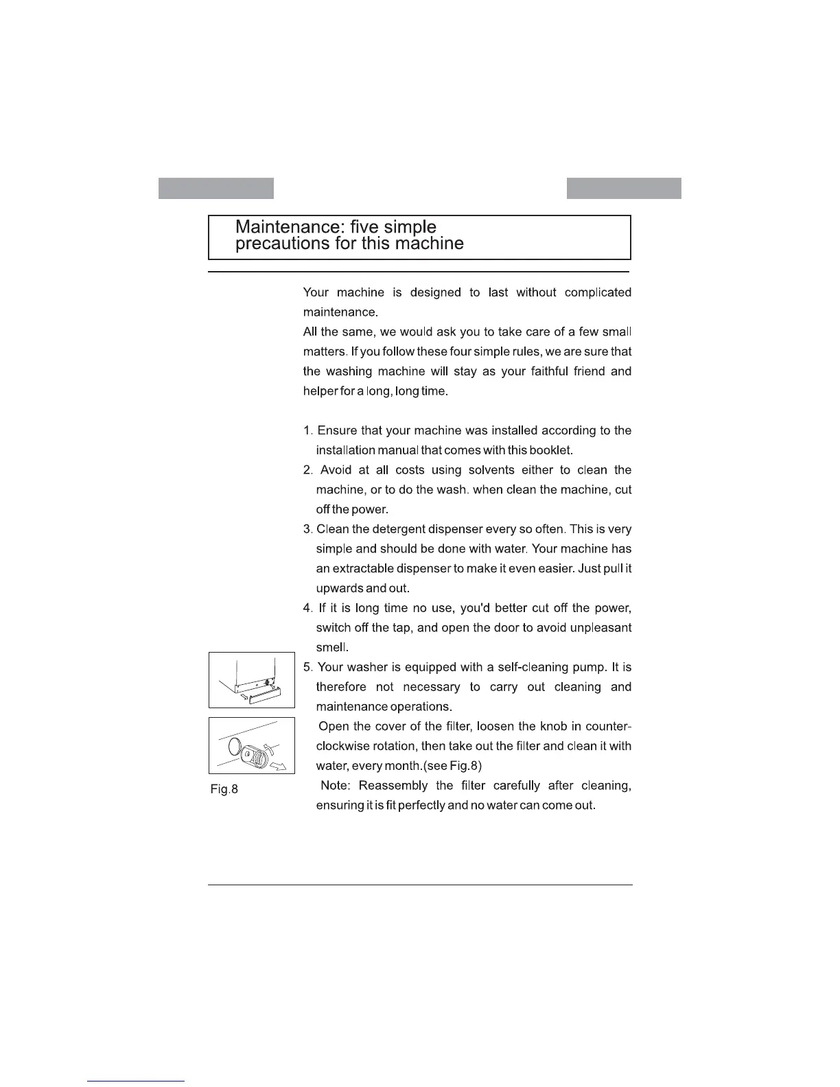 Page #7 background image