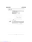 Preview: Manual