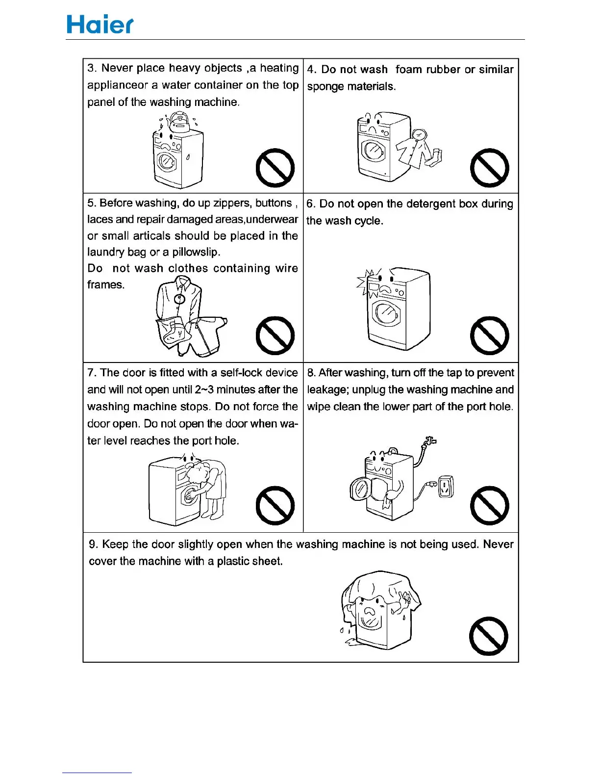 Page #8 background image
