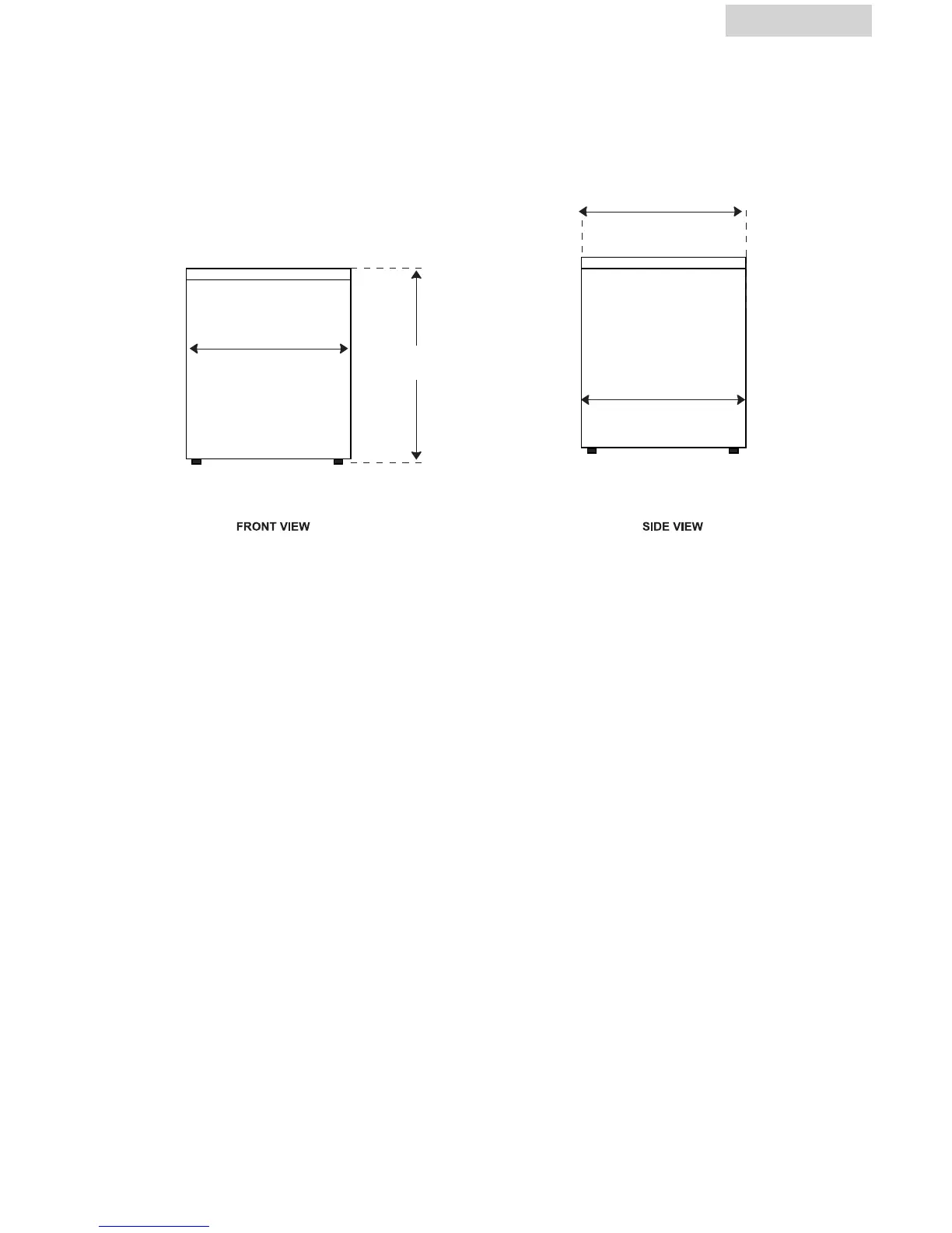 Page #21 background image