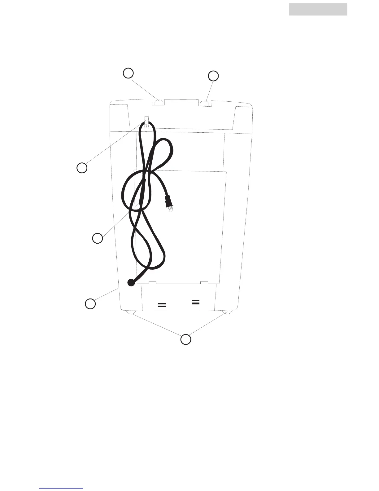 Page #7 background image