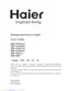 Preview: User Guide