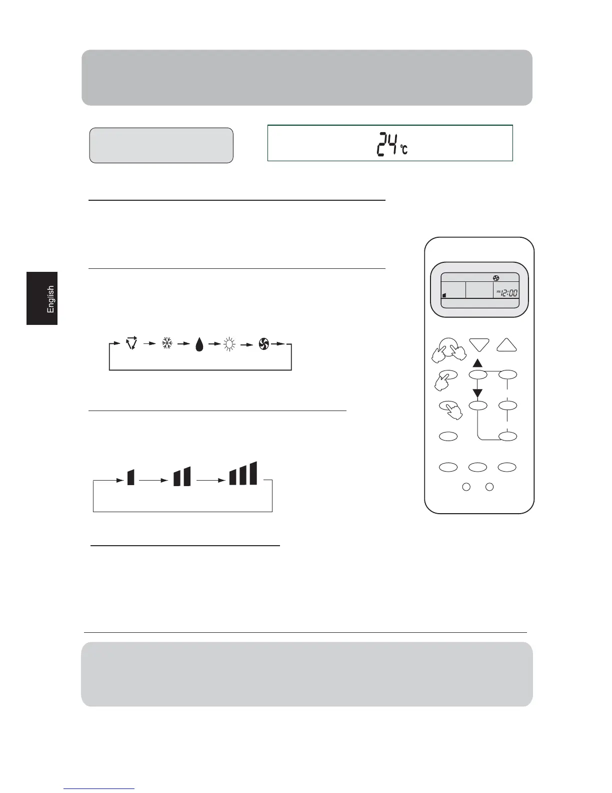 Page #18 background image