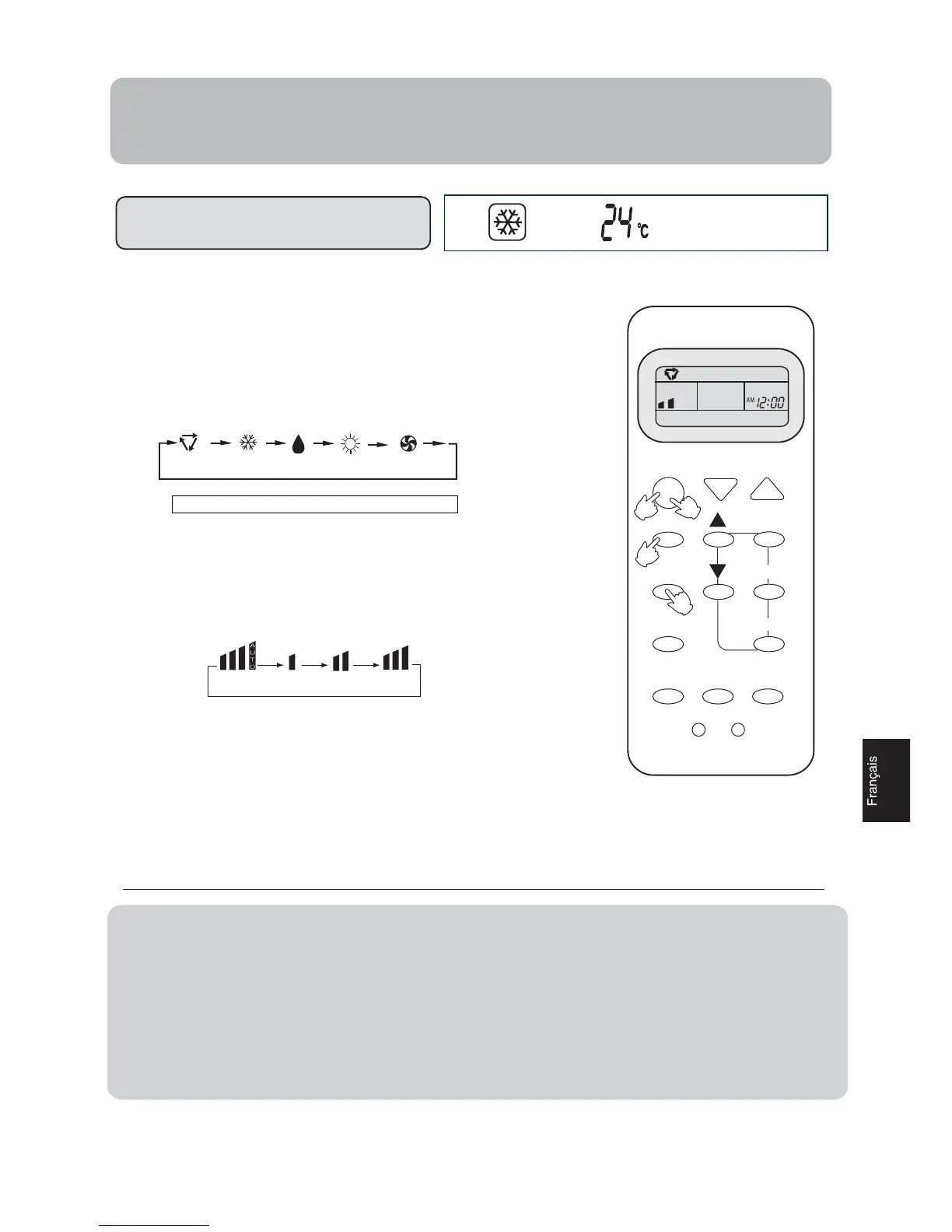 Page #83 background image