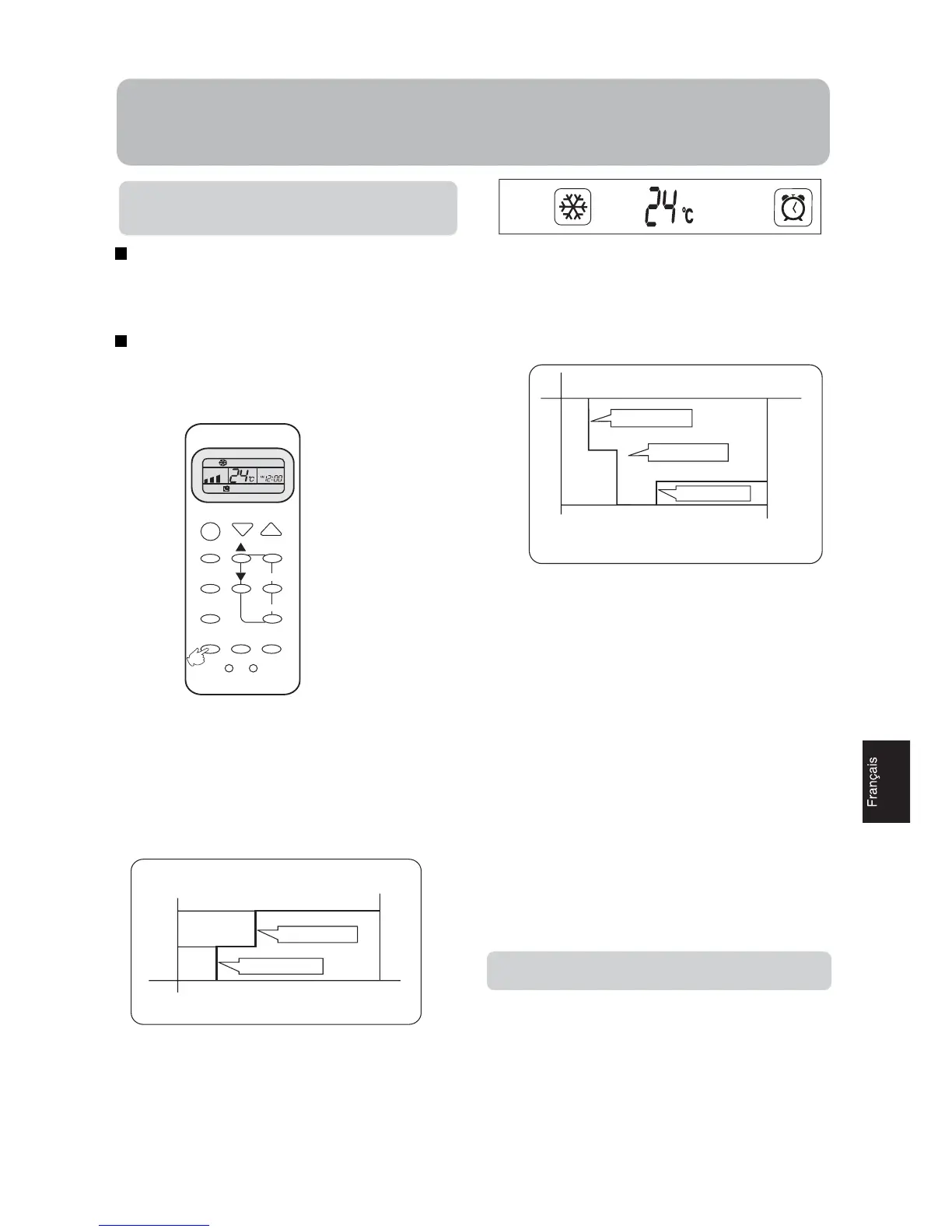 Page #89 background image
