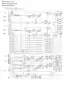 Preview: Block Diagram
