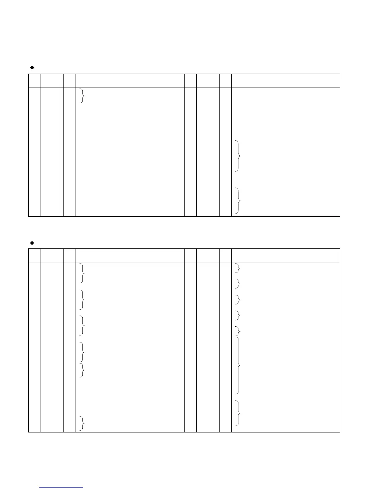 Page #50 background image