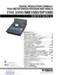 Preview: Service Manual