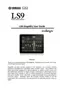 Preview: User Guide