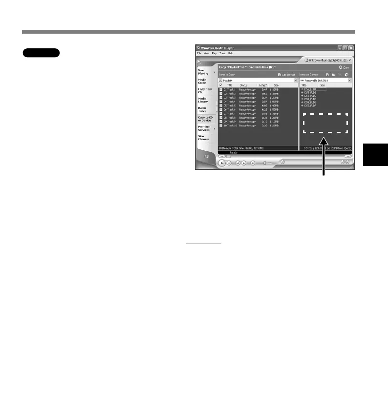 Page #65 background image