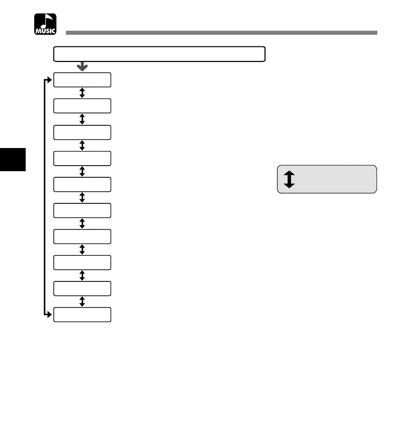 Page #76 background image