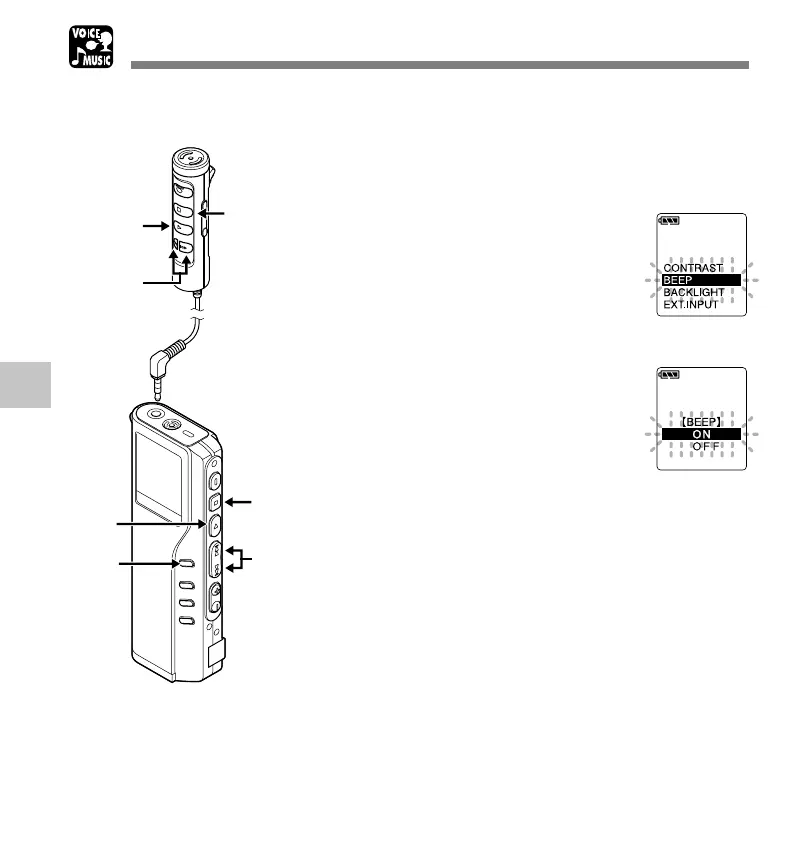 Page #86 background image