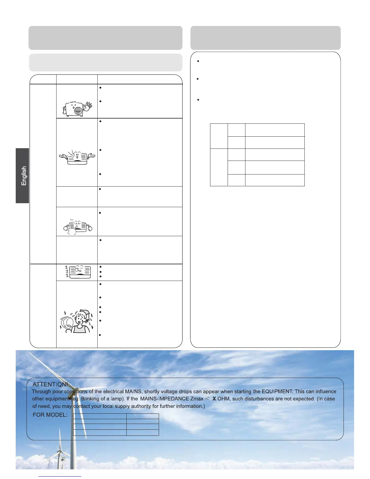 Page #8 background image