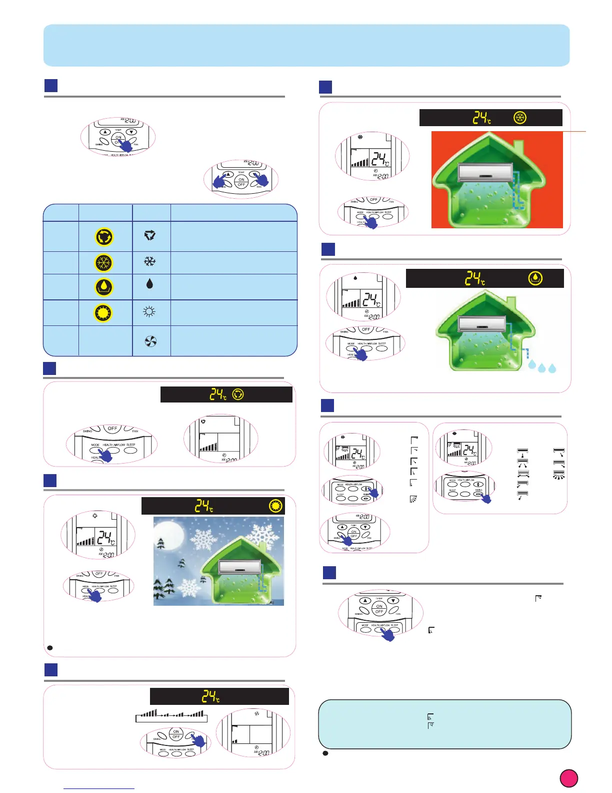 Page #3 background image