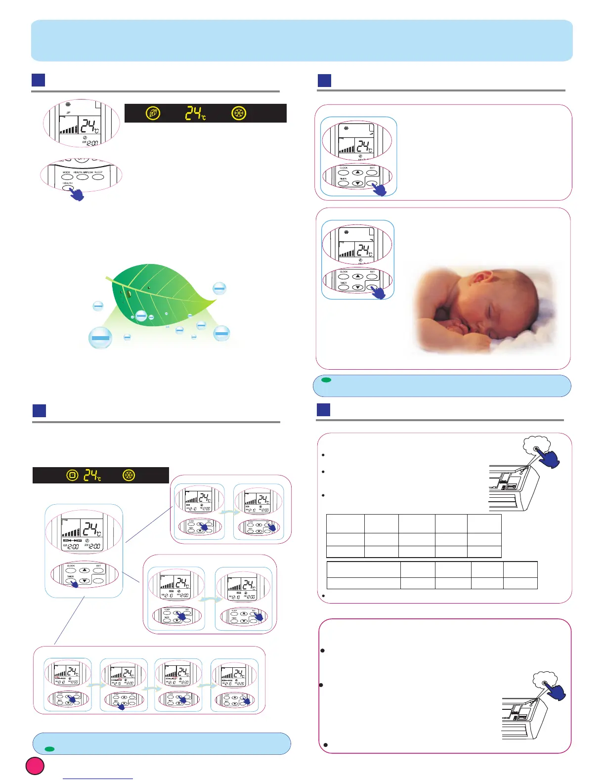 Page #4 background image
