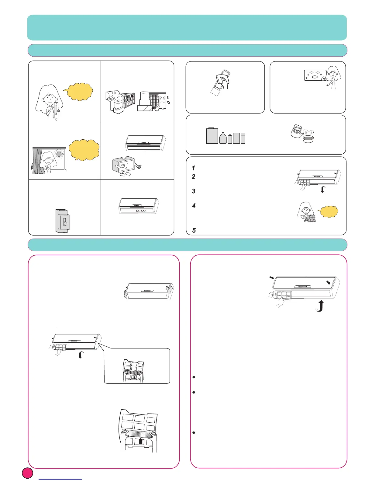 Page #6 background image
