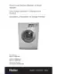 Preview: User Manual