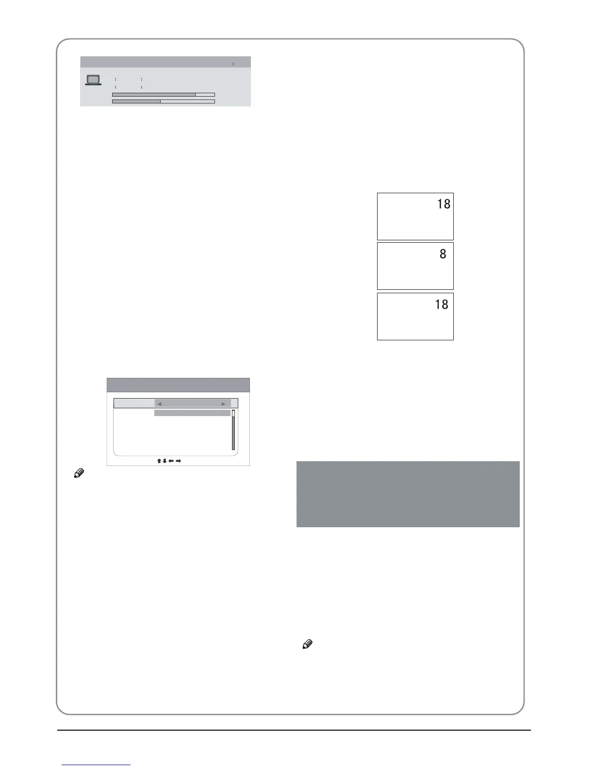 Page #19 background image