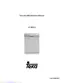 Preview: User Guide