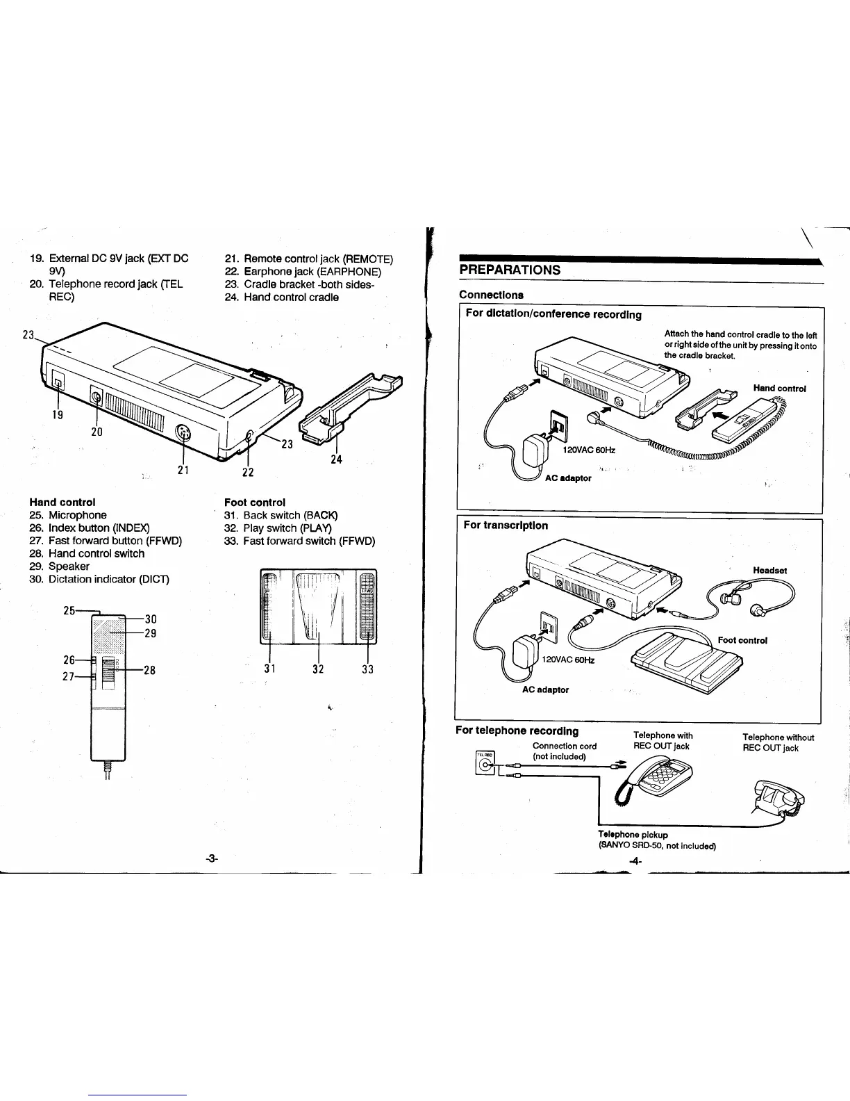 Page #3 background image