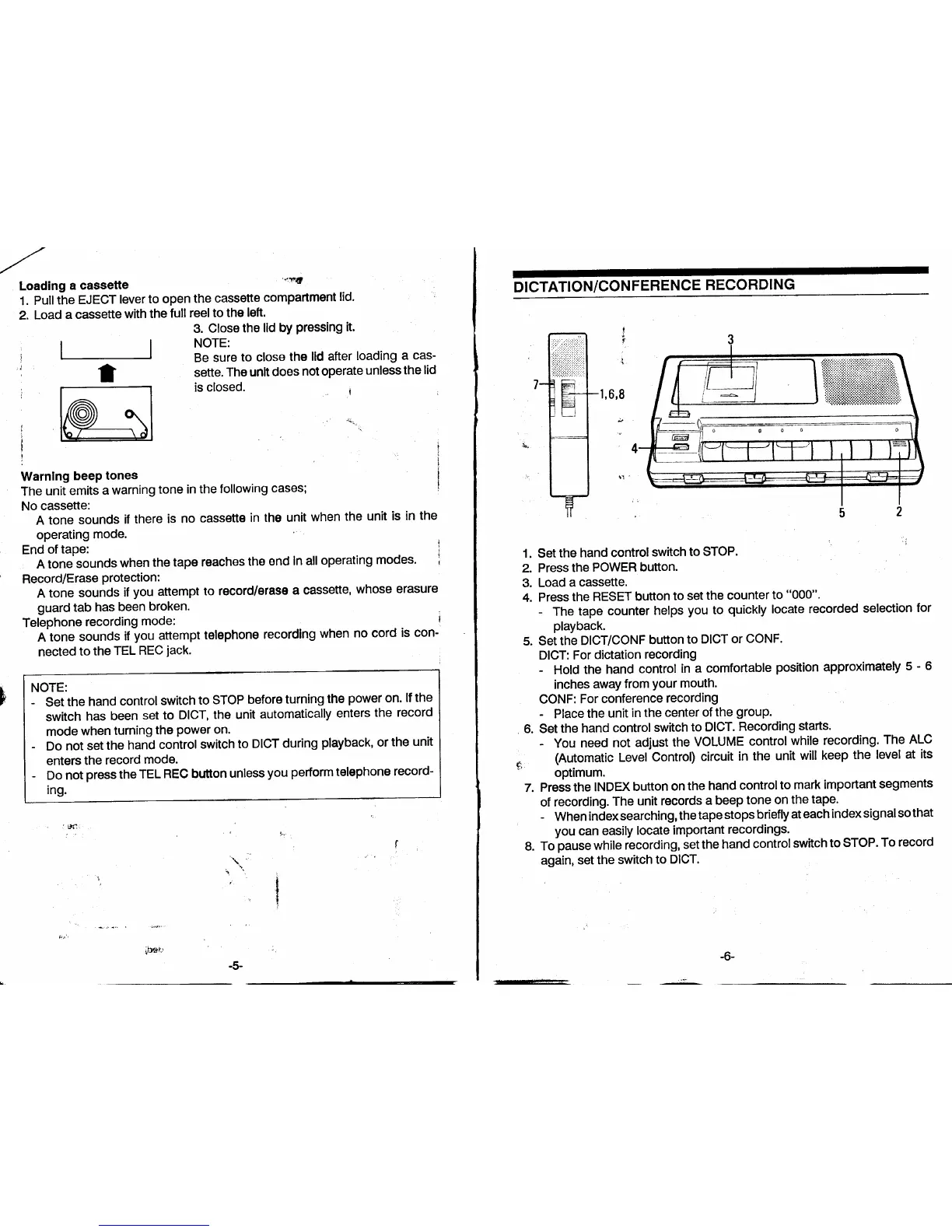 Page #4 background image