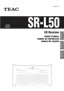 Preview: Owner's Manual