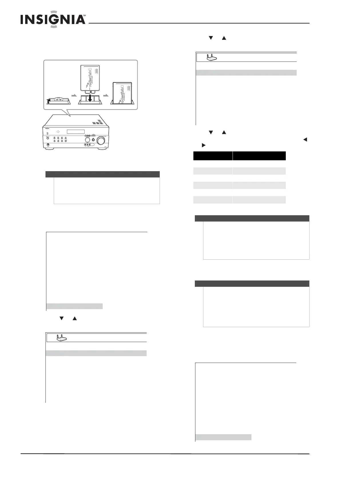 Page #16 background image