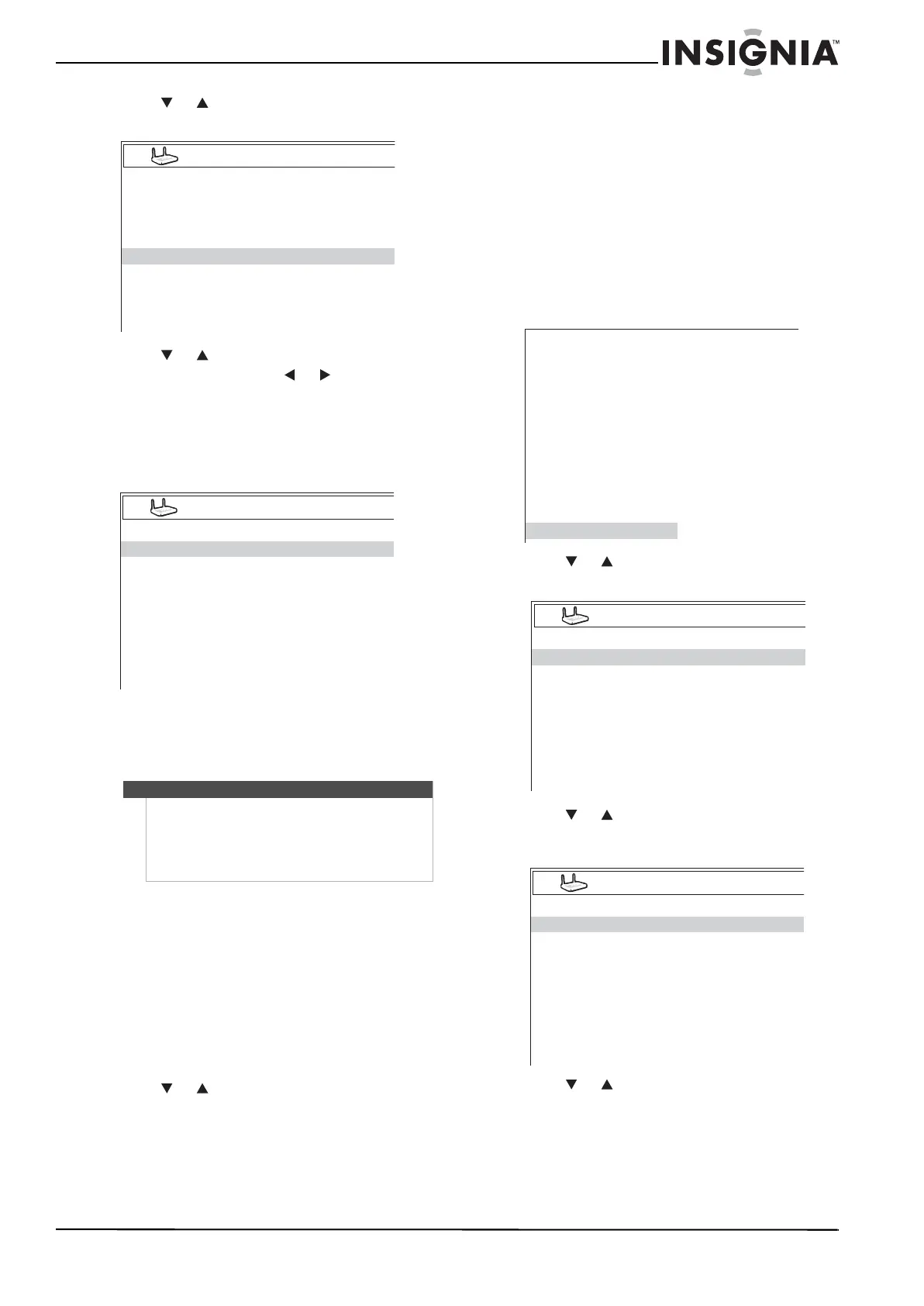 Page #17 background image