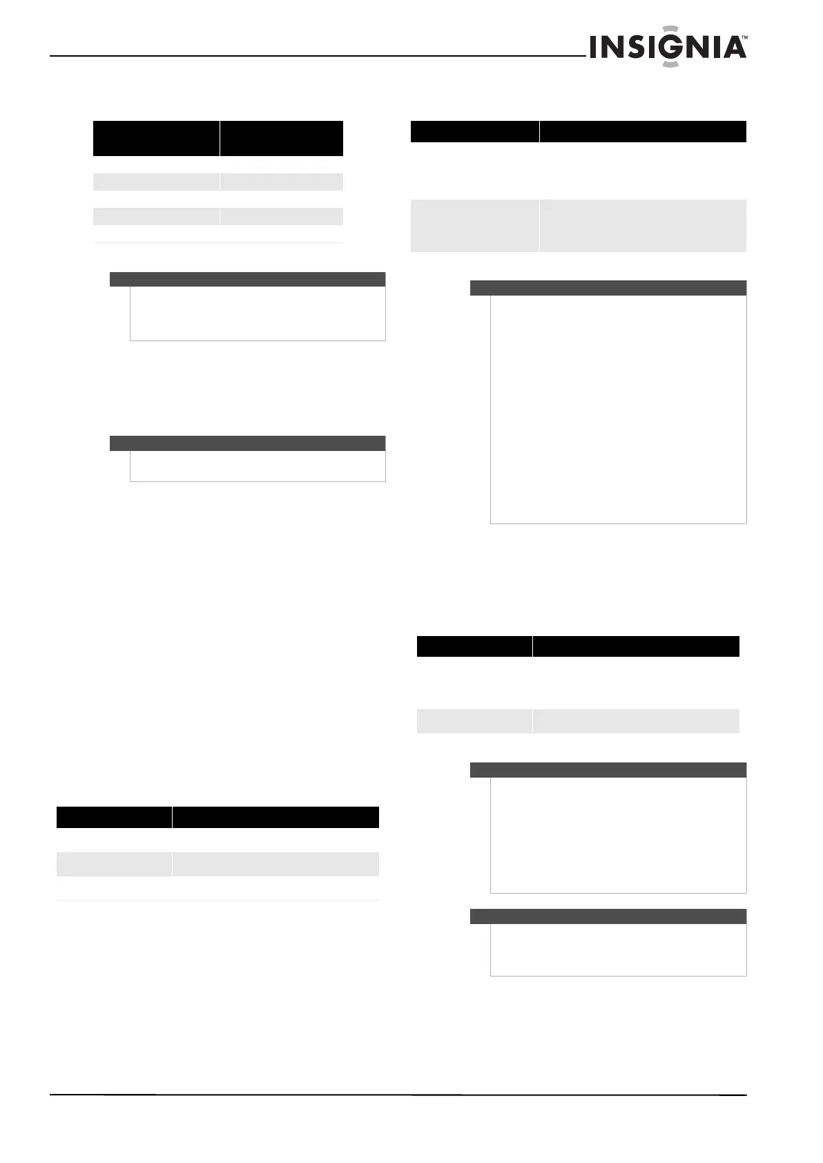 Page #19 background image