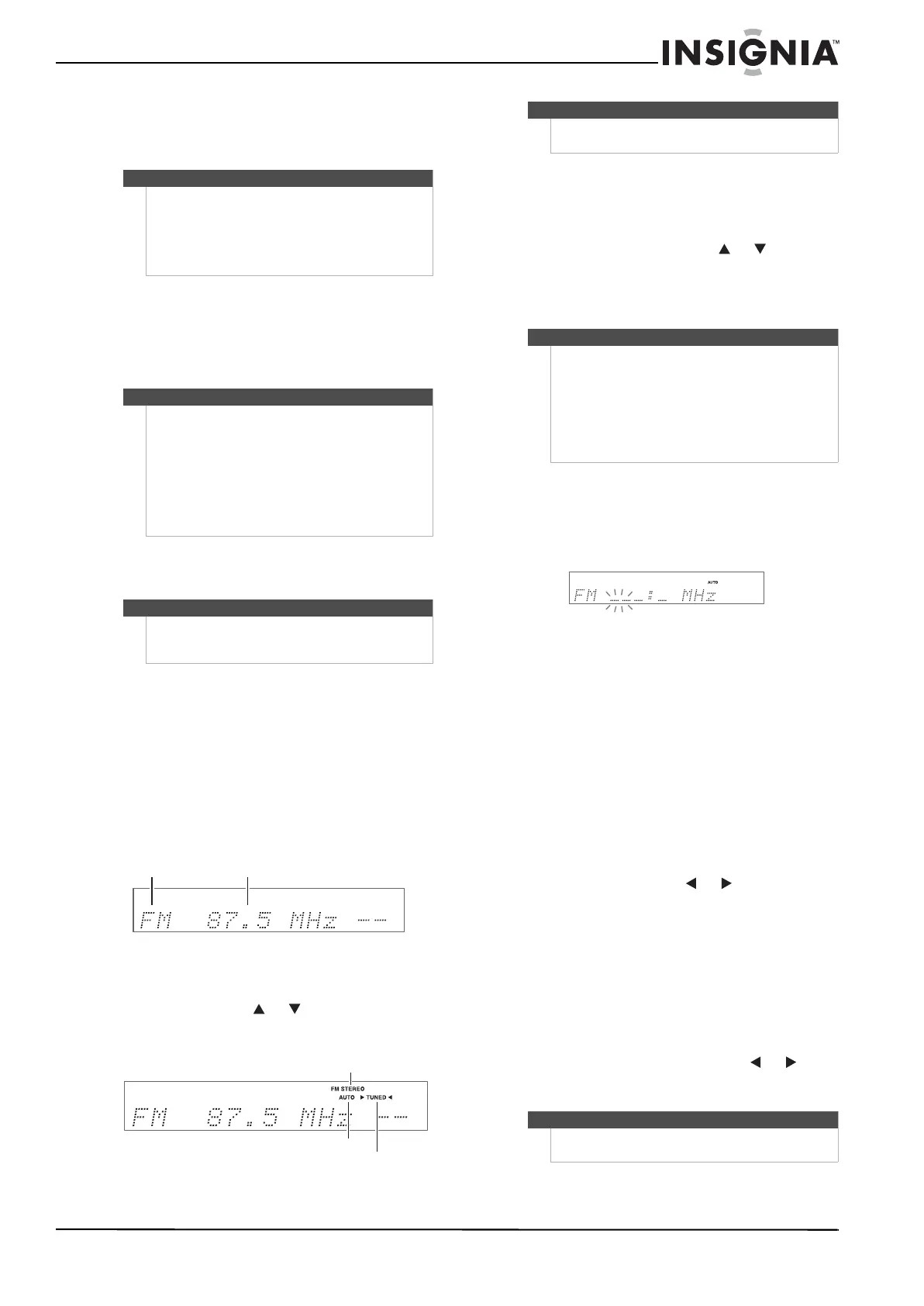 Page #21 background image
