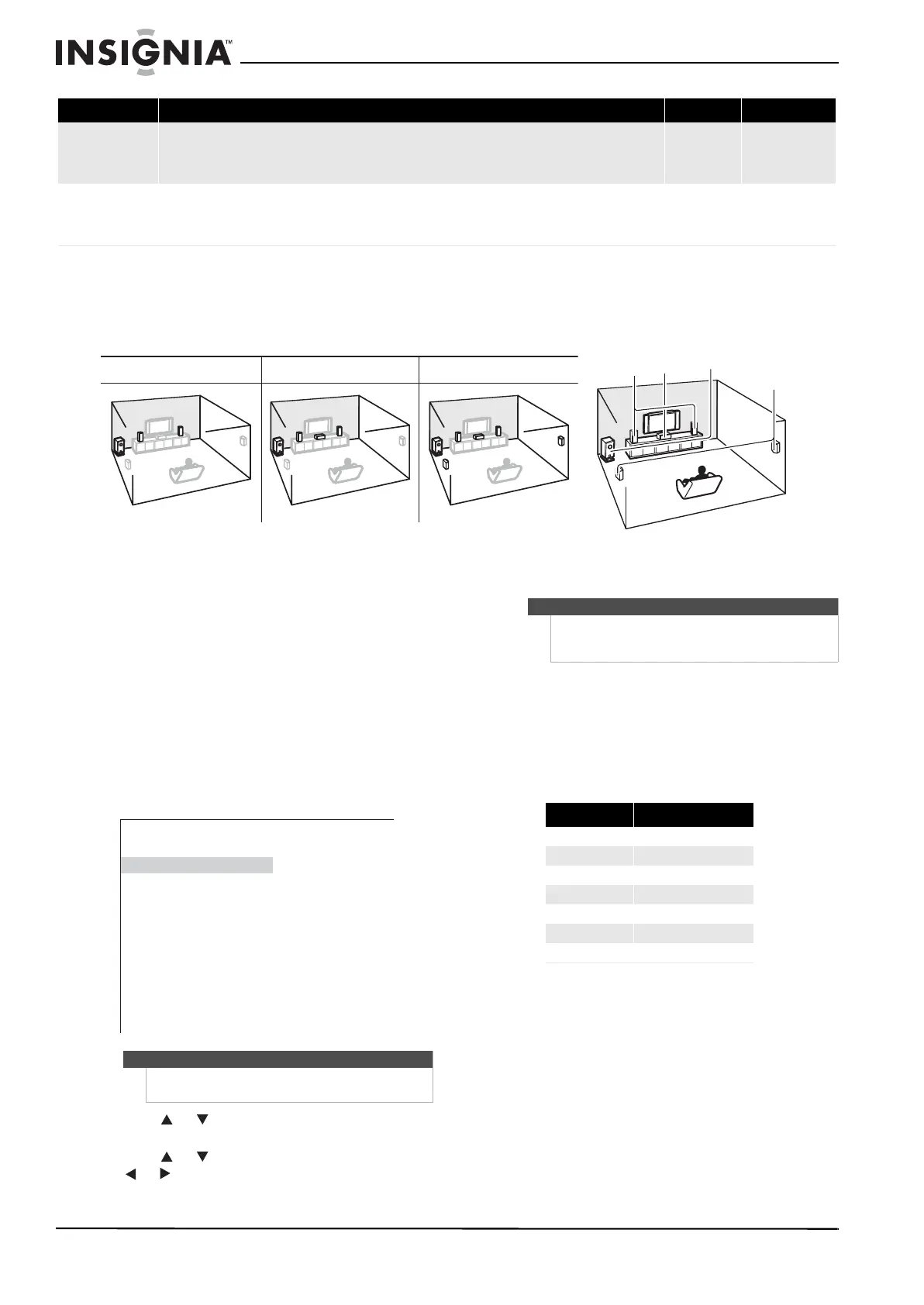 Page #24 background image