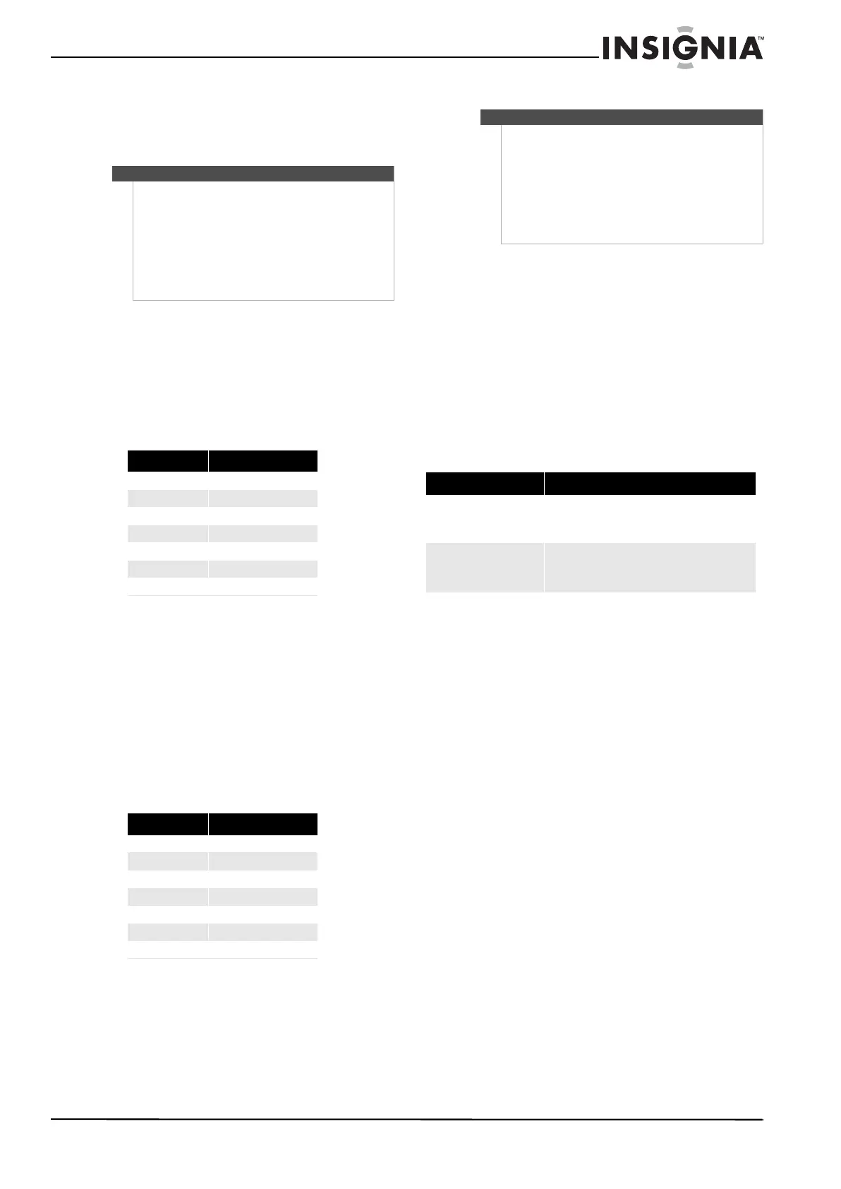 Page #25 background image