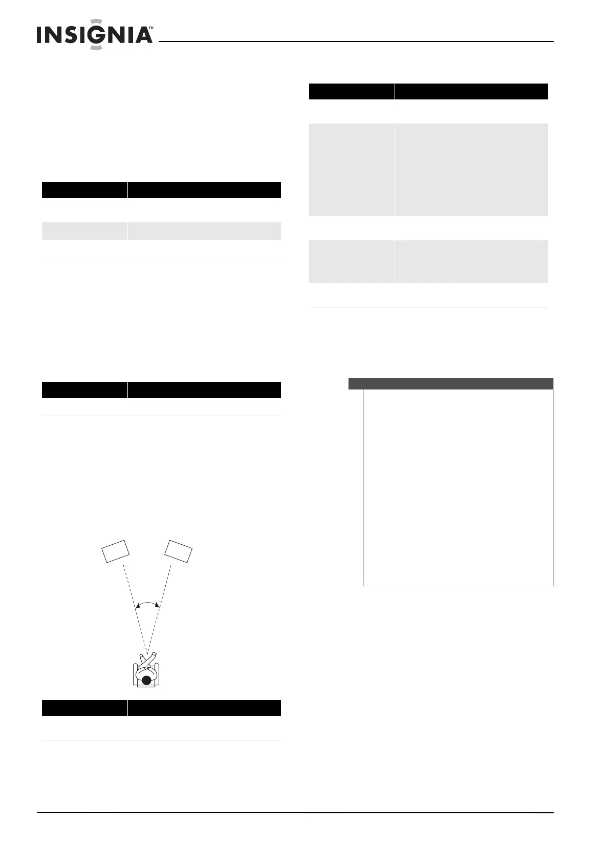 Page #26 background image