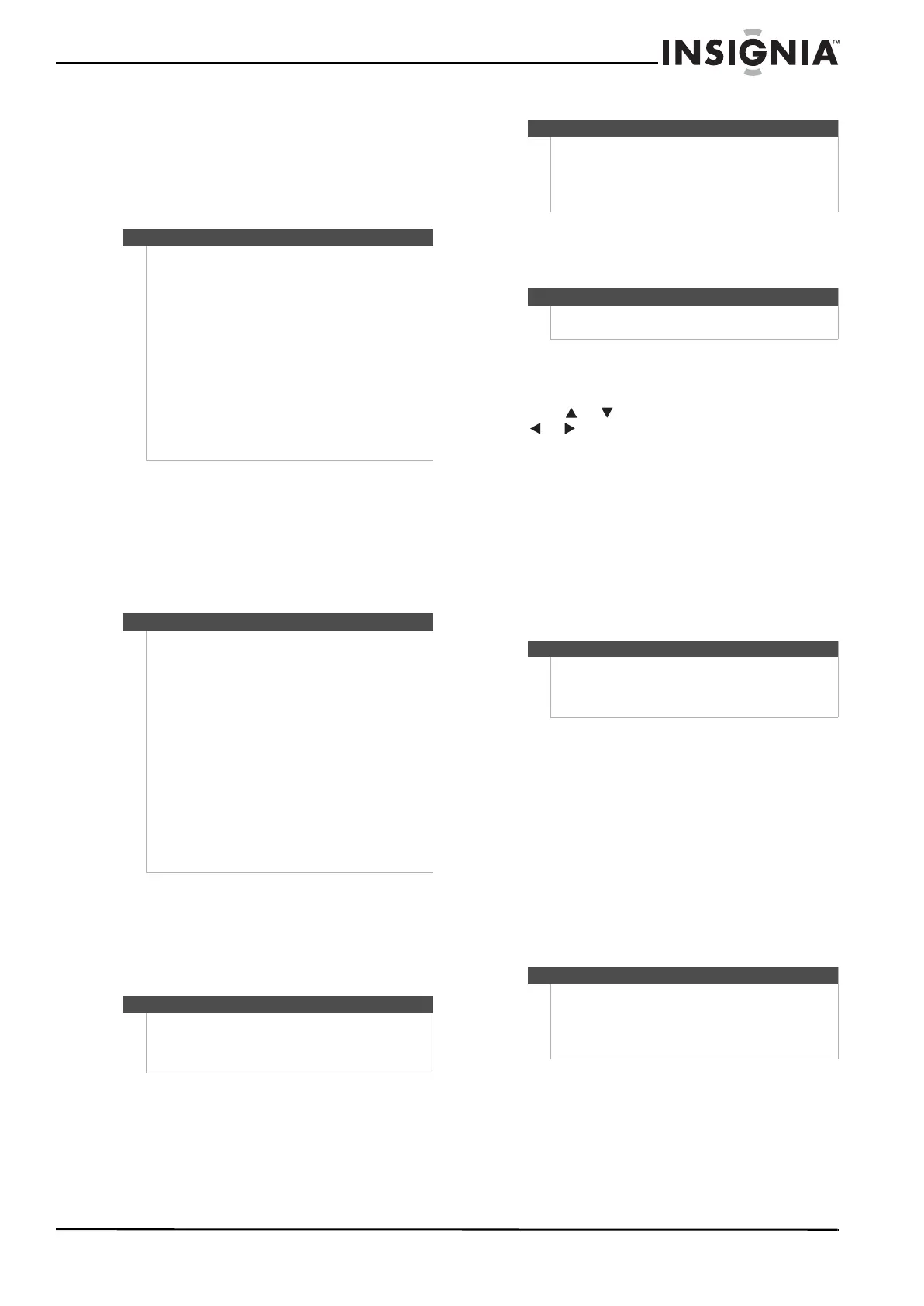 Page #27 background image