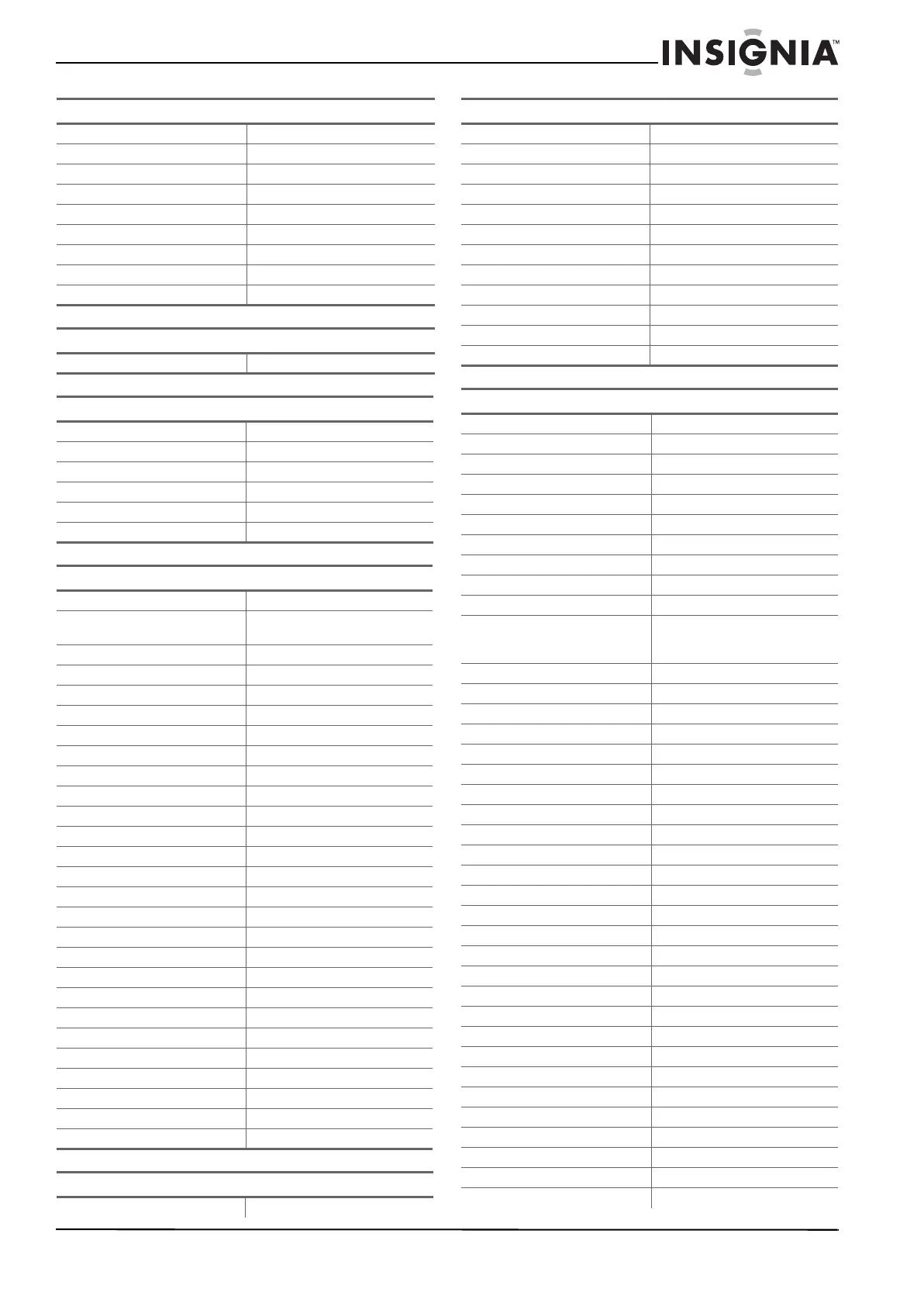 Page #31 background image