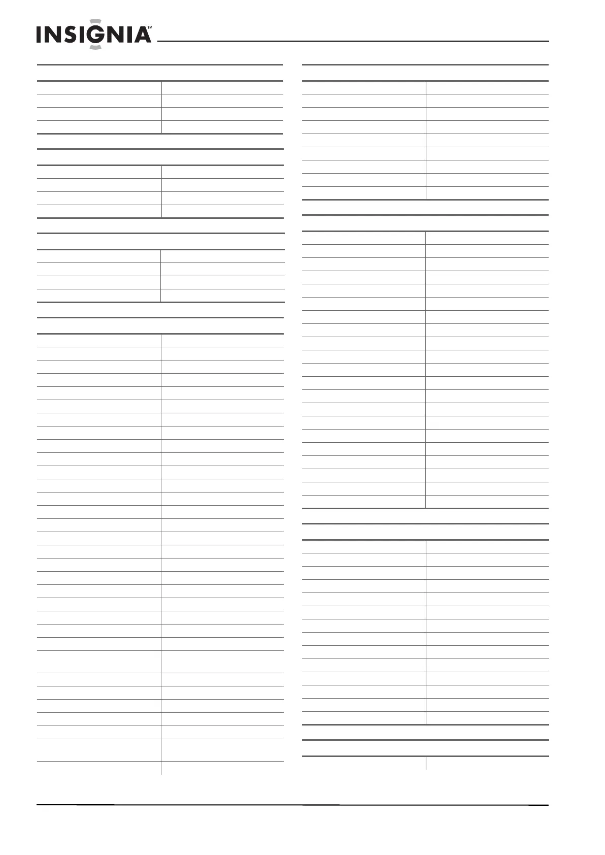 Page #32 background image