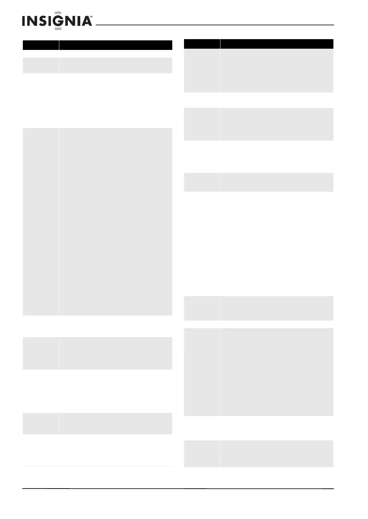 Page #34 background image