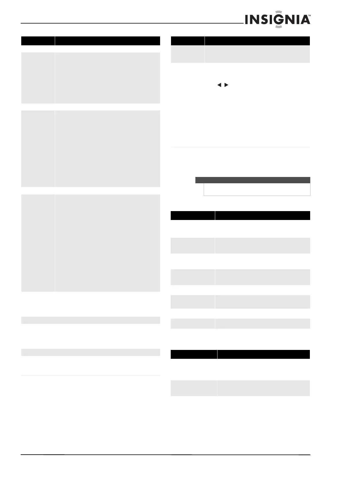 Page #35 background image