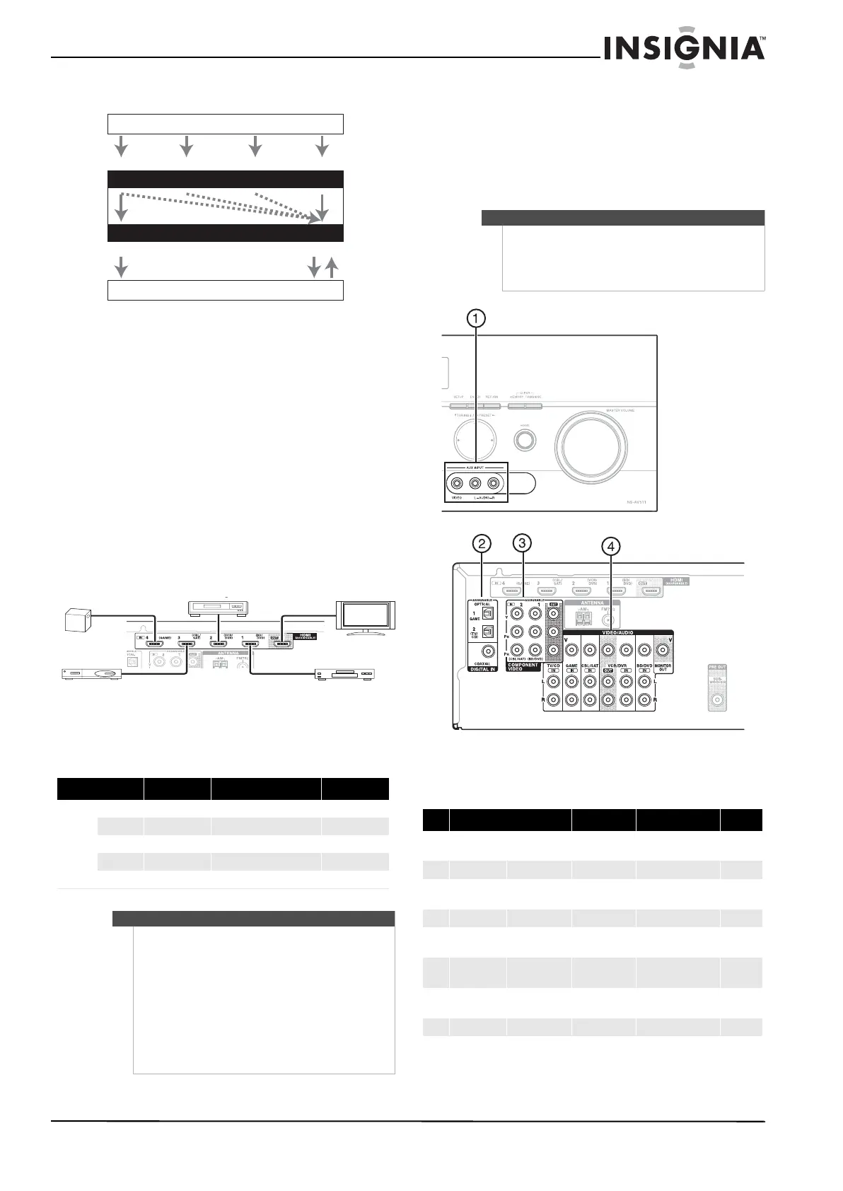 Page #13 background image