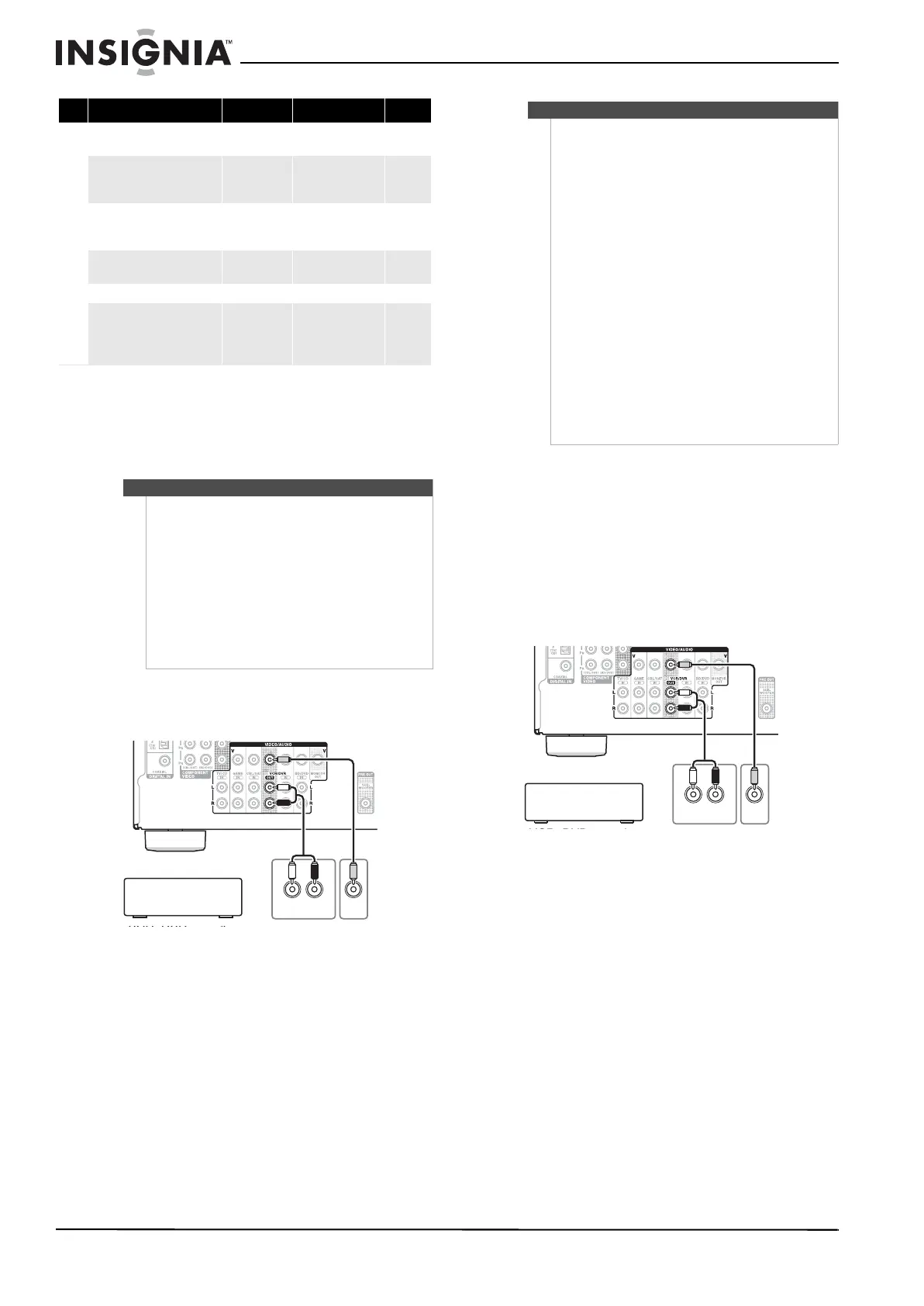 Page #14 background image